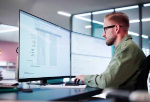 Виц: Защо децата ви непрекъснато се карат?