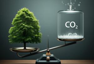 Вредните емисии от изкопаеми горива ще достигнат нови рекордни стойности тази година