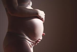 Втората бременност променя мозъка по уникален начин