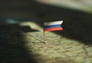 Виц: Има ли диктатура в Русия
