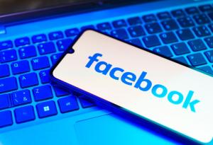 Виц: Знаете ли как е Facebook на турски?