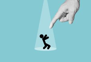 Ето как създавате сами егоист и манипулатор – сърдете се после на себе си