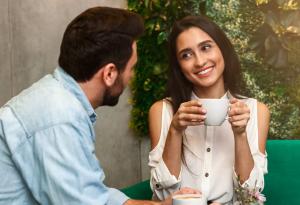 Виц: Най-умната жена във варненска област