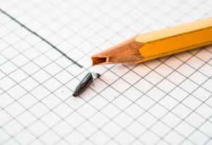 10 неща от всекидневието, които може истински да ви вбесят