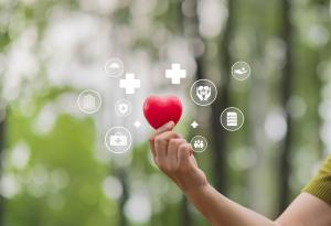 10 лесни и приятни начина да подобрите здравето си само за 60 секунди