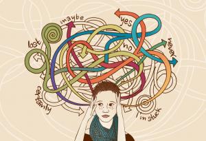 Ричард Бах: Най-дълбоки са най-простите въпроси