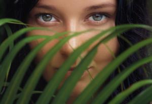 Символика на името: Ния