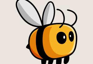 Какво означава да сънуваш оси