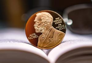 Нобеловата седмица започва на 5 октомври с наградата за медицина