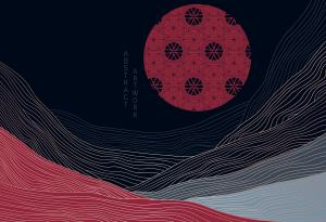 Прословутото почистване на японците – не просто традиция и възпитание, а култура