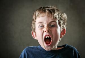 Науката се произнесе: второто дете е родено, за да бъде диво и щастливо