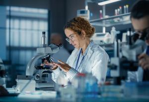 Започнаха изпитание на лекарствo с отрова от паяк за лечение на уврежданията от инфаркти и инсулти