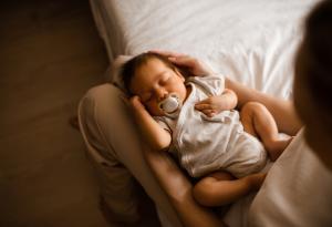 Геномното секвениране може да спасява новородени чрез ранна диагностика на лечими заболявания