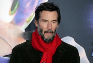 Целият ми живот може да се обобщи така: Нищо не мина по план