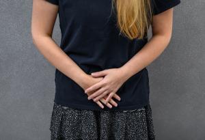 Вулводиния: неприятното женско заболяване