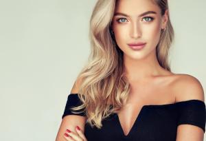 Символика на имената: Преслава