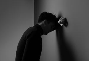 Партньорът ви е в депресия? Ето какво да правите