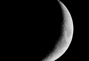 НАСА ще изгради ядрен реактор на Луната до 2030 г. като част от мисията "Артемис"