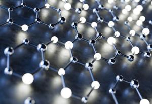 Нов метод за производство на графен: дефектите като подобрения за по-добри приложения