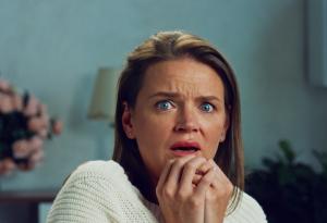 Как се зараждат фобиите 