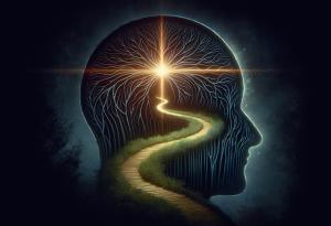 Ето защо е невъзможно да живеем в настоящия момент