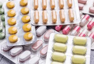 Австралийски учени разработиха биологичен „изкуствен интелект“ за ускорено откриване на лекарства