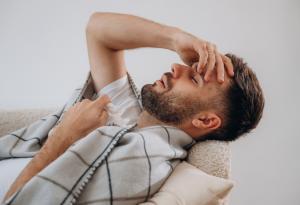 Виц: Как си, Пешо? Като след операция!