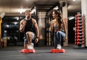 Ето кога хората достигат пика на своите физически способности