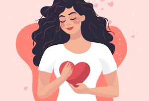 Как да постигнем баланса между душа и тяло