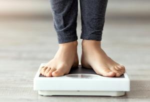 Учените откриха мастна тъкан, която помага да свалим килограми