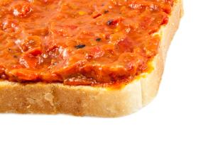 Виц: Някога затварях дискотеки, а сега...