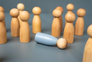 4 предупредителни сигнала, че страдате от емоционално отравяне