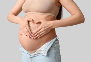 Момче или момиче: външните белези, които издават