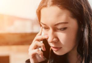 Виц: Мъжо, къде си?