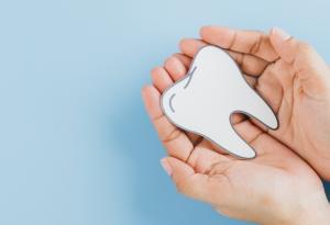 Как да се погрижим за здравето на зъбите си