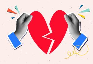 Виц: Зодиите при изневеря