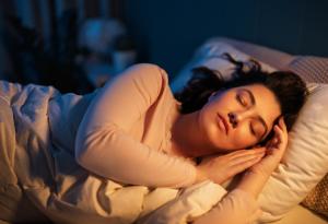 Какво означава, когато сънувате починал човек