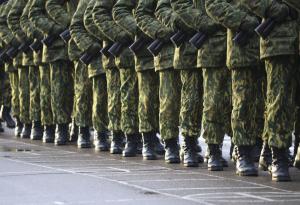 Ето защо хората са способни на зверства, когато изпълняват заповеди