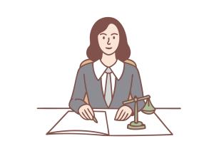 Виц: Каква е причината да искате развод?