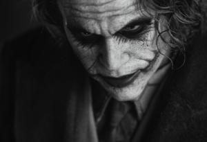 6 явни признака, че някой във вашето обкръжение ви желае зло