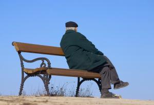 (Не)случайни срещи – притча за пропуснатите възможности