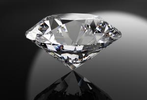 Антоан Лавоазие – ученът, който гори диаманти, за да докаже, че са съставени от въглерод