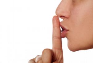 6 неща, които не трябва да казваме на детето