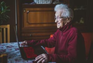 Простичко упражнение за мозъка намалява риска от деменция с 25%