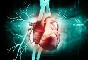 Проф. д-р Ерих Минар за аритмията: Най-важен е начинът на живот