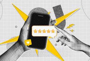 Хората с консервативни политически възгледи разпознават дезинформацията по-трудно