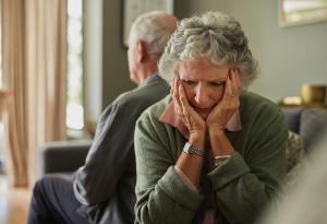 Кетогенната диета може да забави риска от Алцхаймер