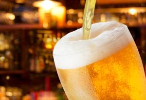 Една проста стратегия за намаляване на приема на алкохол, която действително работи