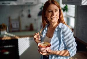 С тези две стъпки ще станете човека, който наистина искате да бъдете