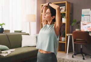 Магията на сутрешните ритуали: Как първите 30 минути определят успеха на следващите 16 часа